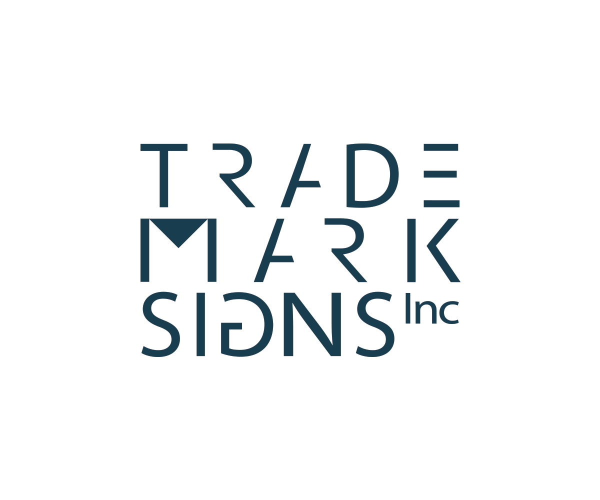 Logo Design by San for 3M SIGNS INC. | Design #1880349