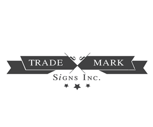 Logo Design by San for 3M SIGNS INC. | Design: #1904828