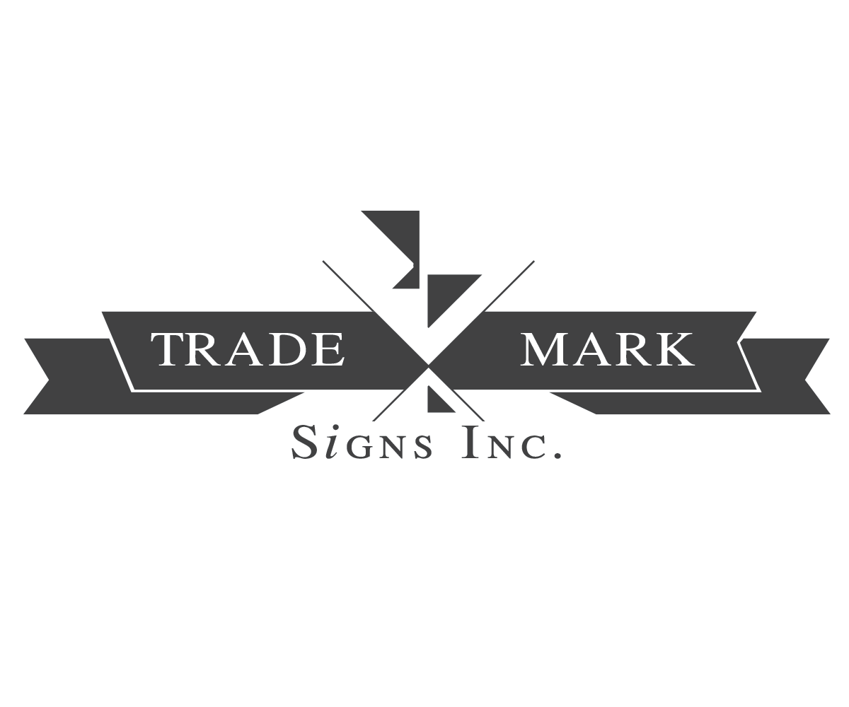 Diseño de Logo por San para 3M SIGNS INC. | Diseño #1904829