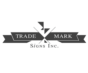 Logo Design by San for 3M SIGNS INC. | Design: #1904829