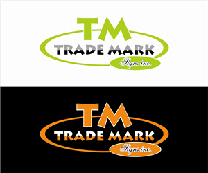 Diseño de Logo por Kamal para 3M SIGNS INC. | Diseño #1868998