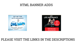 Banner Ad Design by Kristina Andonoff for FountainheadME.com | Design #7441843