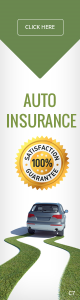 Banner Ad Design by pb for FountainheadME.com | Design: #7437620