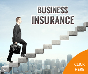 Banner Ad Design by pb for FountainheadME.com | Design: #7437626