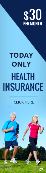 Banner Ad Design by pb for FountainheadME.com | Design: #7437628