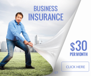 Banner Ad Design by pb for FountainheadME.com | Design: #7437630