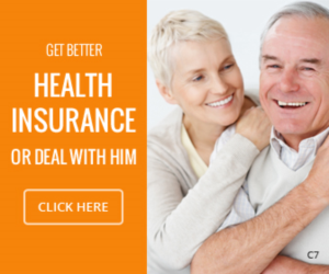Banner Ad Design by pb for FountainheadME.com | Design: #7437631