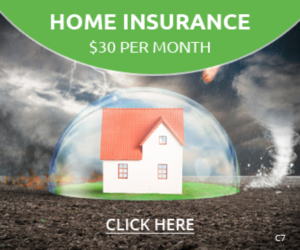 Banner Ad Design by pb for FountainheadME.com | Design: #7437632