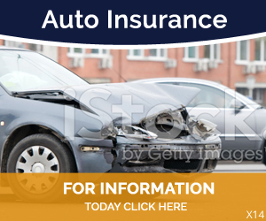 Banner Ad Design by pb for FountainheadME.com | Design: #7437633