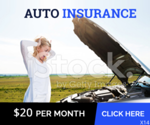 Banner Ad Design by pb for FountainheadME.com | Design: #7437635