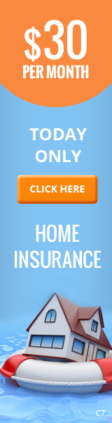 Banner Ad Design by pb for FountainheadME.com | Design: #7437639