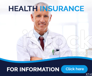 Banner Ad Design by pb for FountainheadME.com | Design: #7437641