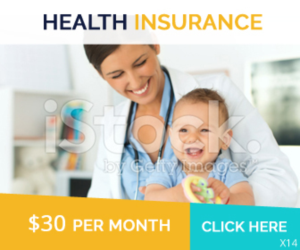 Banner Ad Design by pb for FountainheadME.com | Design: #7437642