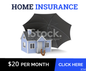 Banner Ad Design by pb for FountainheadME.com | Design: #7437648