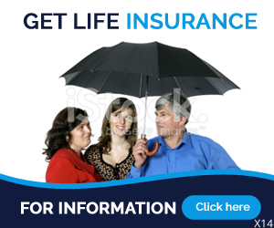 Banner Ad Design by pb for FountainheadME.com | Design: #7437650
