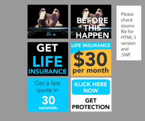 Banner Ad Design by Jozbel for FountainheadME.com | Design: #7437091