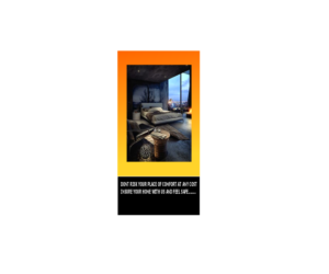 Banner Ad Design by Arthi