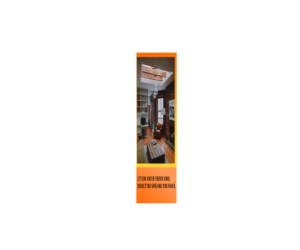 Banner Ad Design by Arthi for FountainheadME.com | Design: #7445802