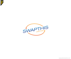 Logo Design by poisonvectors for this project | Design #7436855