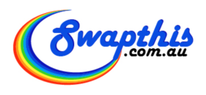 Logo Design by syed2024