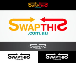 Logo Design by sangeloenriquez for this project | Design #7434896