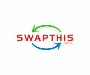 Diseño de Logo por SMG para este proyecto | Diseño: #7513057