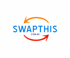 Diseño de Logo por SMG para este proyecto | Diseño: #7518324