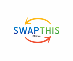 Diseño de Logo por SMG para este proyecto | Diseño: #7518326