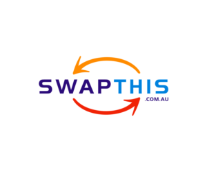 Diseño de Logo por SMG para este proyecto | Diseño: #7520659