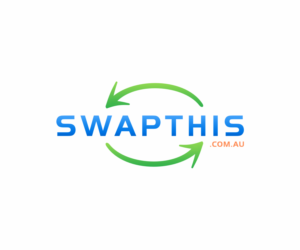 Diseño de Logo por SMG para este proyecto | Diseño: #7520660