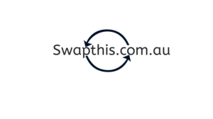Logo Design by rsdlvr for this project | Design #7517042