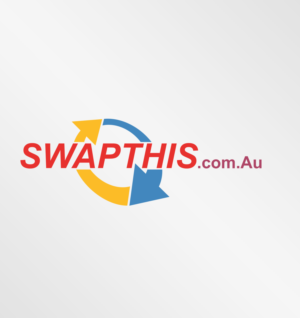 Logo Design by DukunDesign for this project | Design #7518114