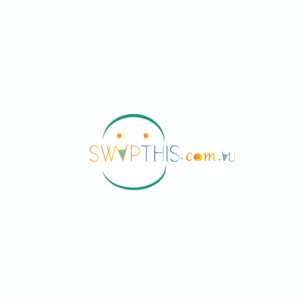 Logo Design by imma_makeit for this project | Design #7528091