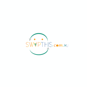 Diseño de Logo por imma_makeit para este proyecto | Diseño: #7528132