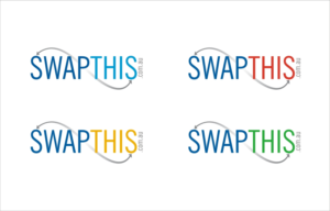 Diseño de Logo por logoworld para este proyecto | Diseño: #7538851