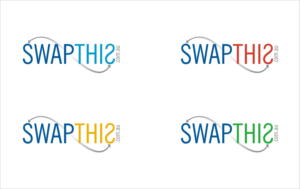 Diseño de Logo por logoworld para este proyecto | Diseño: #7538856