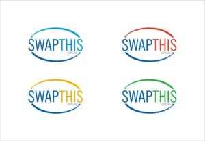 Diseño de Logo por logoworld para este proyecto | Diseño: #7538861