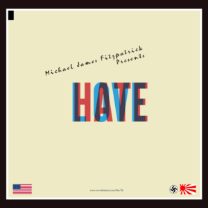 Graphic Design by olakka_graphics for this project | Design: #7507401