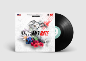 Graphic Design by Gfx.26™ for this project | Design: #7497446