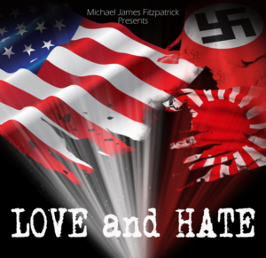 Graphic Design by JR design
