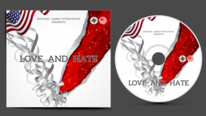 Graphic Design by ESolz Technologies