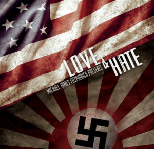 Graphic Design by Valtti Design