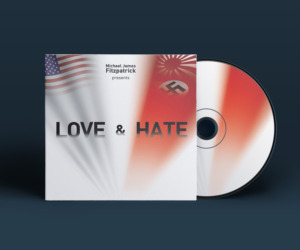 Graphic Design by gabrielklee for this project | Design: #7467829