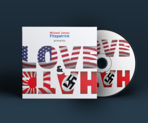 Graphic Design by gabrielklee for this project | Design: #7468112