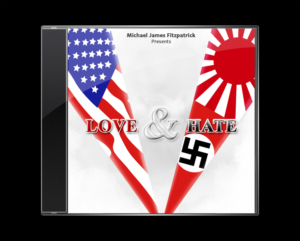 Graphic Design by D'Mono for this project | Design: #7527111