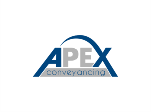 Logo Design by andiacos