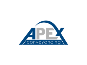 Logo-Design von andiacos für dieses Projekt | Design: #7430107