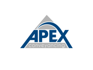 Logo-Design von andiacos für dieses Projekt | Design: #7450277