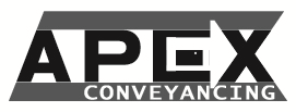 Logo-Design von Jahnel für dieses Projekt | Design: #7430073