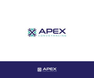 Logo-Design von marius.b für dieses Projekt | Design: #7432171